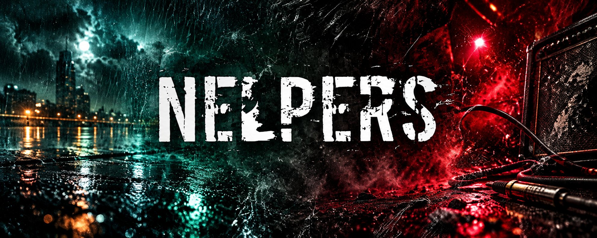 NELPERS